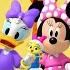 Wish Upon A Christmas Mickey Minnie Wish Upon A Christmas Disneyjr