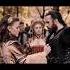 Seferiye Hatun Jealous Uyanis Edits Alparslan Sefalp Seferiye Trending Viral Alpsef Shorts
