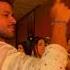 DJ ANNY Taj Santacruz Wedding Aftar Party Event