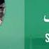 Quran 18 Surah Al Kahf سورة الكهف Sheikh Abdul Rahman As Sudais With English Translation