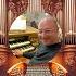 PIPE ORGAN COVER SWEET CAROLINE Neil Diamond By Martijn Koetsier