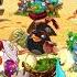 Angry Birds Epic Music