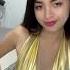 Bigo Live Bigo Hot Sexy Girl