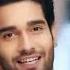 Muskurane Ki Vajah Tum Ho New Promo Tanvimalhara Kunaljaisingh Abhishekmalik