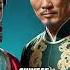 The Dungan Revolt Uncovered