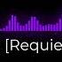 REQUIEM SONG Astronaut 13 FlashYizz Remix Low Pitch