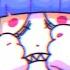 DAANACCE Animation Meme Flipaclip