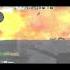 Ра та та та Shorts Csgo Cs Go Moments