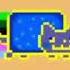 REUPLOAD Preview 2 Nyan Cat Effects