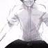 Я был следователем 18 лет Arima Kishou Edit Edit Manga Anime