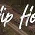Best Scary Hip Hop Music For Video 39STRIFE Heist