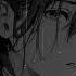 Sad Love Songs Playlist Slowed Sad Songs Playlist 2023 Sad Songs That Make You Cry Reallofi