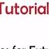 How To Do Value Stream Mapping Lesson 7 VSM Future State And Lean Principles