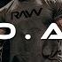 Aggressive Hip Hop Rap Gym Workout Mix 2024 Best Motivational Music Ft 2Pac Eminem DMX Dr Dre