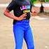 Forrest Frank YOUR WAY S BETTER TikTok Dance Challenge Trending Dance Shorts