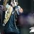 ROMEO SANTOS DADDY YANKEE GOLDEN TOUR BELLA Y SENSUAL CONCIERTO EN PUERTO RICO