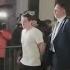 Third Suspect At Large In Kidnapping And Torture Of Italian Tourist NYPD
