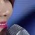 I Am A Singer Legend So Hyang I Have Nothing 소향 아이 해브 낫띵 DMC Festival 2015