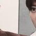 好運來 EP122 匿跡潛形 Everybody Needs Good Luck