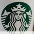 Секреты успеха Starbucks почему кофейня стала известной на весь мир ICTV