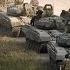 Russian Army Tankers Refuse To Fight Because Of Ukrainian Drones Situation Is Complicated In Army