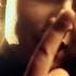 Carlos Edwards Nice Things Official Music Video