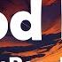 OneRepublic Good Life Lyrics