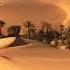 Sade I Miss You Like The Desert Miss The Rain