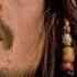 Pirates Of The Caribbean He S A Pirate Extended