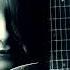 Sargsyan Beats GuitarDigital