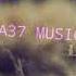 Remix Адвайта Mia Nurshat Asymov Remix GA37MUSIC