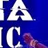 VOLTA Music Lyrics Video Dancing Ants Cirque Du Soleil