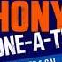 Labor Day Phony Phone A Thon 9 03 2018