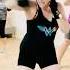 Cardio Kickboxing Song What Up Hq MainStage Techno By SuperLarx Cardiokickboxing Fitness