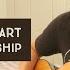 I Give You My Heart By Hillsong Worship