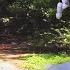 Prime Crime Missing 8 Year Old Girl Found Buried In Shallow Grave