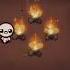 Pluto Walk Is The Hardest One So Far Thebindingofisaac Kayhosyt