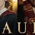 The Marauders The Untold Story Behind The Order Of The Phoenix