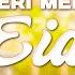 Teri Meri Eid Taha Usman Ft Zoya Rajpoot Official Music Video