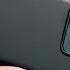 I BOUGHT POCO M7 PRO AND REVIEWED IT FULLY