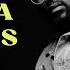 Slow Rhumba Grooves Mix VOL 1 2025 Ft Fally Ipupa Ferre Gola Madillu System Koffi Olomide