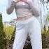 Dance Bestshuffle Fashion Dancer Trend Shuffle Cuttingshapes Shuffling Trending Dancing