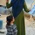 The Legend S Silence About Knowing Her Husband To Take Care Of The Family