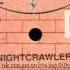 Nightcrawlers Push The Feeling On The Dub Of Doom 1992