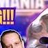 Reaction To WrestleMania 42 No Longer Being In New Orleans Las Vegas Rumor Busted Open WWE