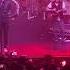 Sleeping With Sirens With Ears To See And Eyes To Hear Live 02RitzManchester