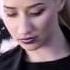 Iggy Azalea My World OFFICIAL VIDEO