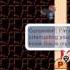 Super Mario Maker Ganondorf S Trickery Tricky