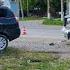 ДТП и авария Подборка на видеорегистратор за 26 05 25 Май 2025