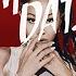 Jessi Who Dat B Instrumental